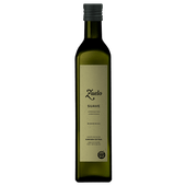 ACEITE ZUELO OLIVA NEW SUAVE BOT 500C 500cc