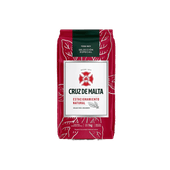 Yerba CRUZ DE MALTA Selección 1K