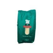 Semola BARBARA De Trigo 500g