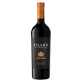 Vino KILLKA SALENTEIN Blend 750c