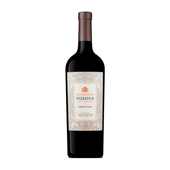 Vino SALENTEIN Numina Cabernet Franc 750cc