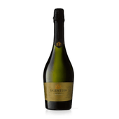 Champaña SALENTEIN Extra Brut 750cc