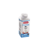 Crema Leche LS UAT Clásica Tetra Top 200cc