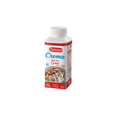 Crema Leche LS Cocinar Tetra 330cc