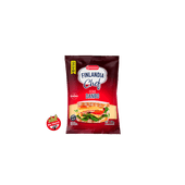 Queso LA SERENISIMA FINLANDIA Danbo Feteado 150g