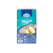 Ñoquis PALADINI Papa 500g