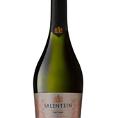Champaña SALENTEIN Rose 750cc