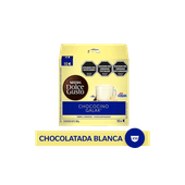 Capsula NESCAFE Dolce Gusto Galak 180g