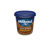 Dulce De Leche MILKAUT Repostero Pote 1K