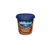 Dulce De Leche MILKAUT Familiar Pote 1K