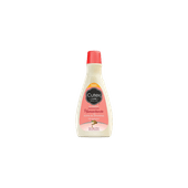 Quitaesmalte CUTEX Humectante Con Almendras 50ml