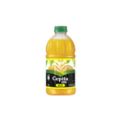 Jugo CEPITA Anana Botella 1L