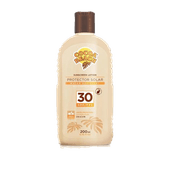 Protector Solar COCOA BEACH Lotion F30 200ml