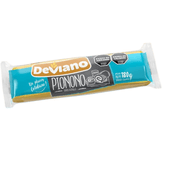 PIONONO DEVIANO X180G 180g