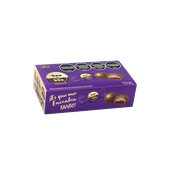 Bombones BON o BON Chocolinas 270g