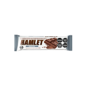 Chocolate HAMLET Chocolatoso 43g