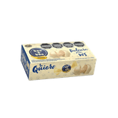 Bombon BONOBON Blanco 15g