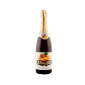 Clerico Fizz LA FARRUCA 720ml