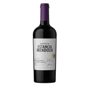 Vino ESTANCIA MENDOZA Cabernet 2025 750c