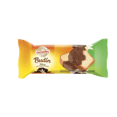 Budín LA CUMBRE Marmolado 200g