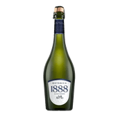 Sidra SAENZ BRIONES 1888 Botanica 750c
