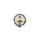 Ciruelas ZYMA Sin Carozo 250g