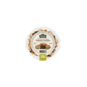 Mix ZYMA Salado 150g