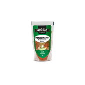 Pickles NUCETE Vinagre Doy Pack 150g