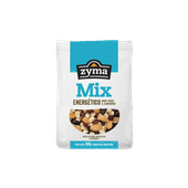 Mix ZYMA Energetico 300g