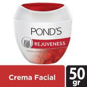 Crema POND´S Rejuveness 50g