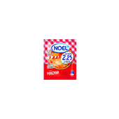 Jugo NOEL Polvo Manzana 18g