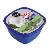 Helado LA MONTEVIDEANA Limon Pote 500g