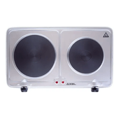 ANAFE C HORNALLAS A/INOX AXEL