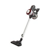 ASPIRADORA ROJA C/CABLE 600W AXEL