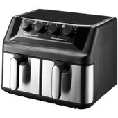 FREIDORA P/AIRE 9LTS AXEL