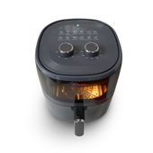 FREIDORA P/AIRE 5LTS AXEL