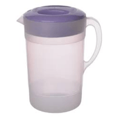 Jarra GEMPLAST Color 2.7l 1