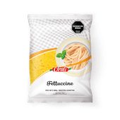 Fideos ORALI Fettuccine 500gr