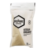Azucar BEEPURE Organica 700g