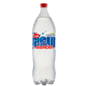 Soda VALLE ASUNCION Tapa Rosca 2.225l
