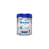 Leche En Polvo NUTRILON Profutura 1 Lata 900gr