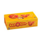 Bombon BONOBON Chocolate Leche 15g