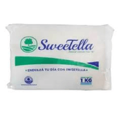 Azúcar SWEETELLA común tipo A x 1kg 1kg