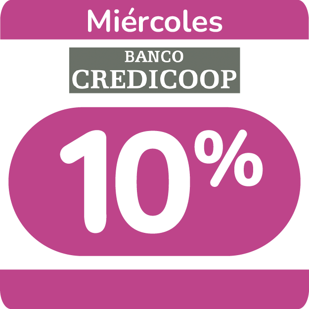 Credicoop