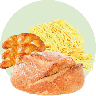 Panadería
