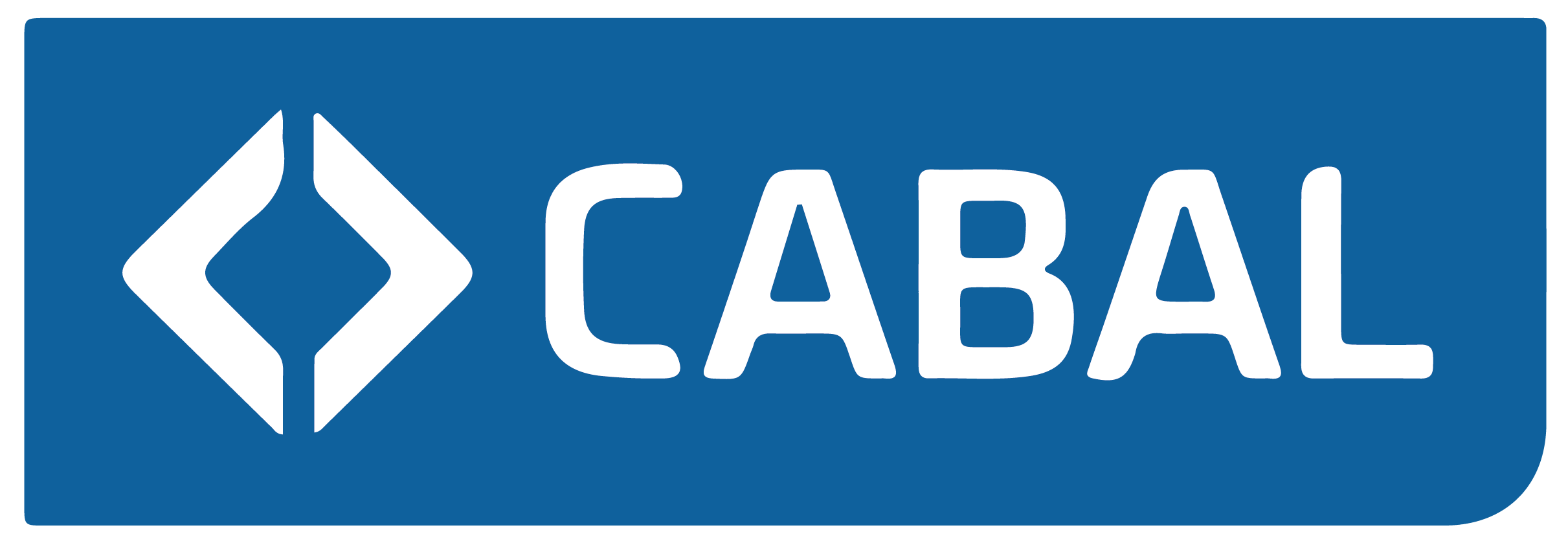 Cabal